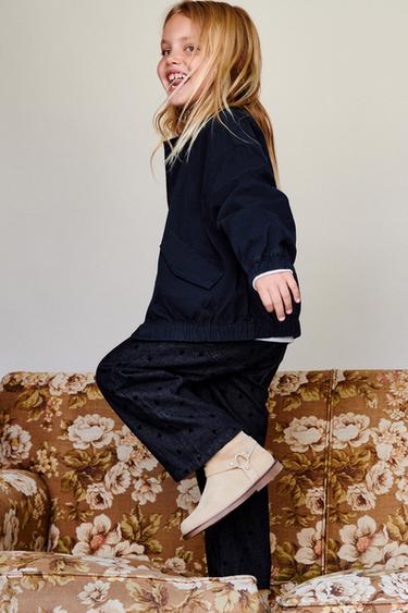 Zara {名称} - {颜色}