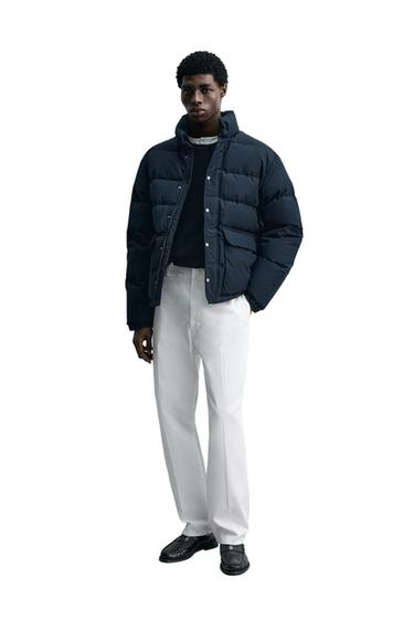 Zara {名称} - {颜色}