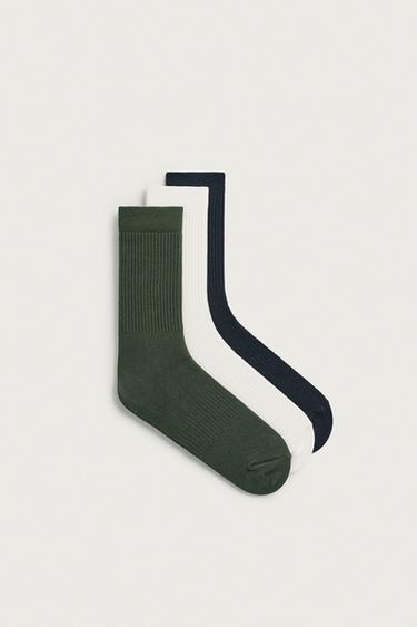 Zara {名称} - {颜色} - 0 图片