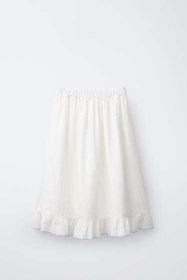 Zara {名称} - {颜色} - 0 图片