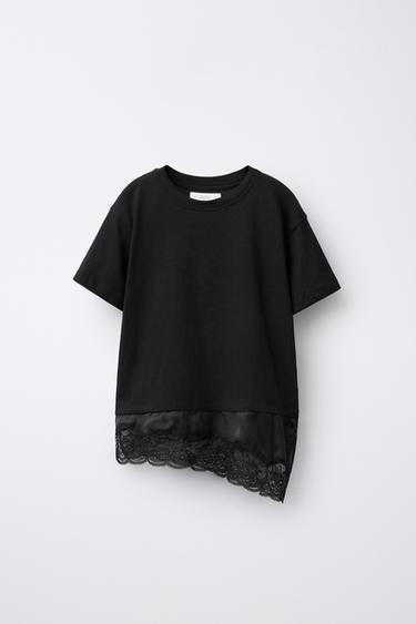 Zara {名称} - {颜色}
