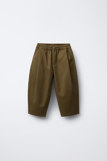 Zara {名称} - {颜色} - 0 图片
