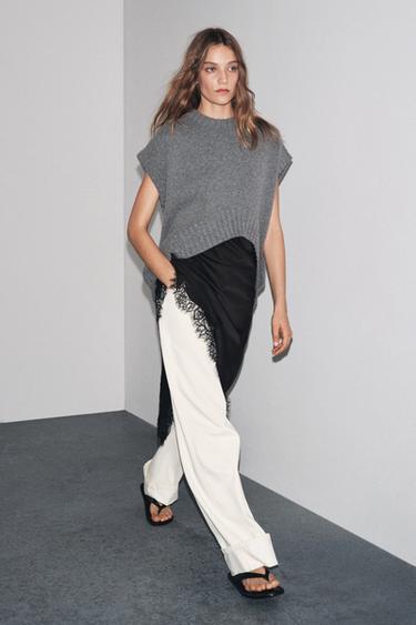 Zara {名称} - {颜色} - 0 图片