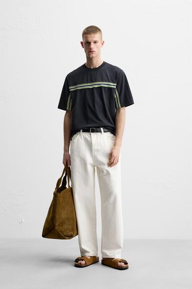 Zara {名称} - {颜色} - 0 图片