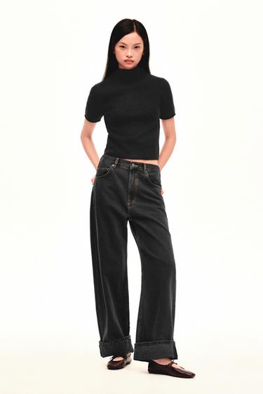 Zara {名称} - {颜色}