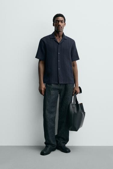 Zara {名称} - {颜色} - 0 图片