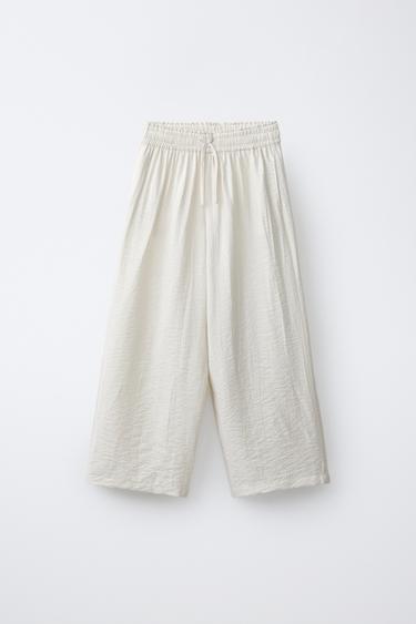 Zara {名称} - {颜色}