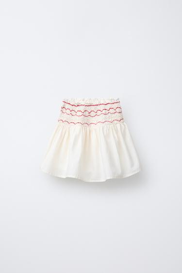 Zara {名称} - {颜色} - 0 图片