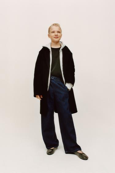 Zara {名称} - {颜色} - 0 图片