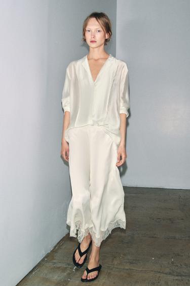 Zara {名称} - {颜色} - 0 图片