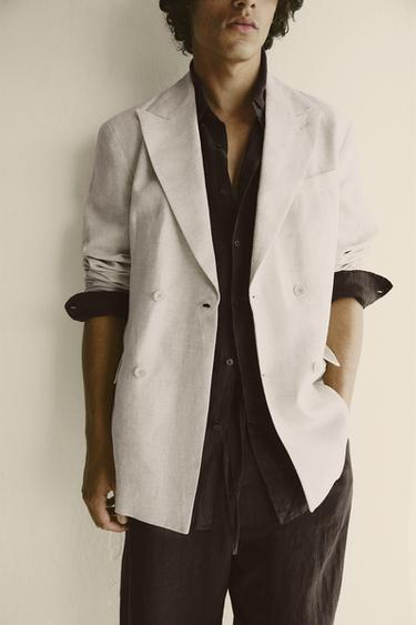 Zara {名称} - {颜色}