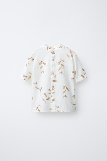 Zara {名称} - {颜色} - 0 图片