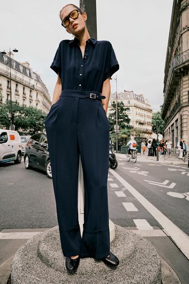 Zara {名称} - {颜色} - 0 图片