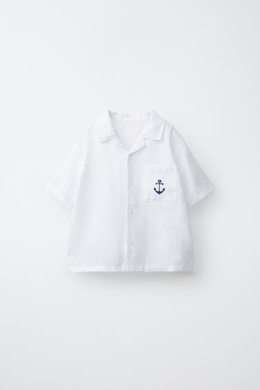 Zara {名称} - {颜色}