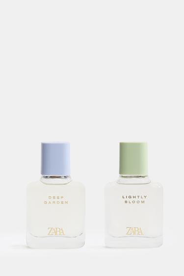 Zara {名称} - {颜色}