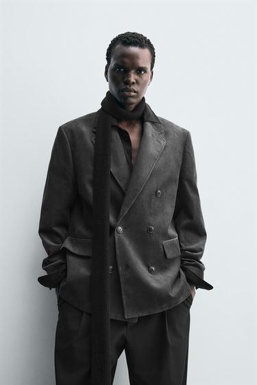 Zara {名称} - {颜色}