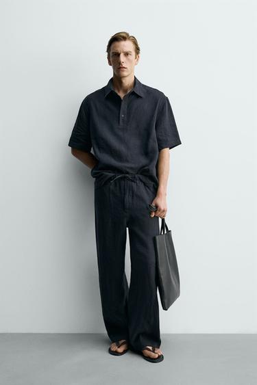 Zara {名称} - {颜色} - 0 图片