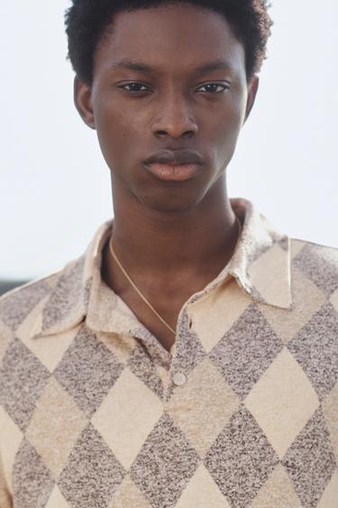 Zara {名称} - {颜色}