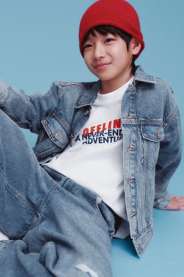 Zara {名称} - {颜色}