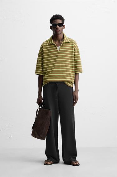 Zara {名称} - {颜色} - 0 图片