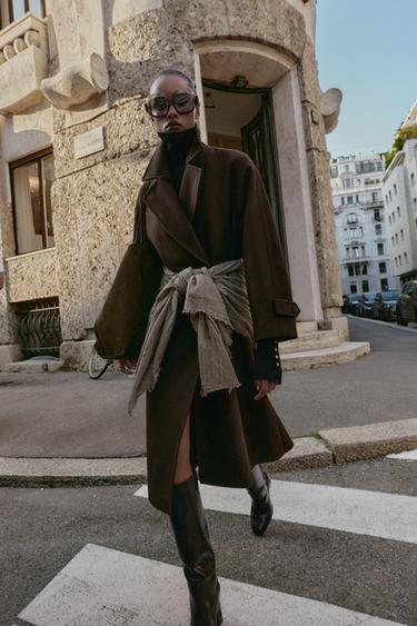 Zara {名称} - {颜色} - 0 图片