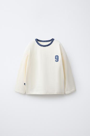 Zara {名称} - {颜色}