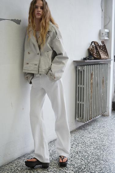 Zara {名称} - {颜色} - 0 图片