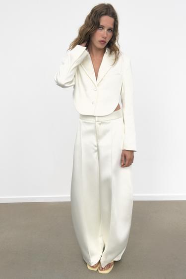 Zara {名称} - {颜色} - 0 图片