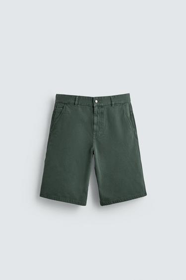 Zara {名称} - {颜色}