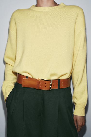 Zara {名称} - {颜色} - 0 图片