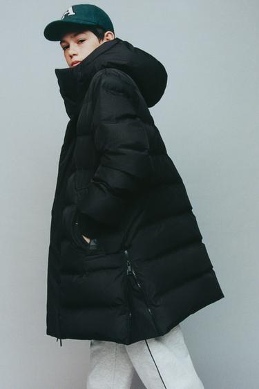 Zara {名称} - {颜色}