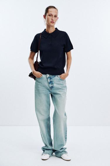 Zara {名称} - {颜色}