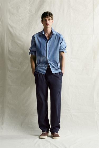 Zara {名称} - {颜色} - 0 图片