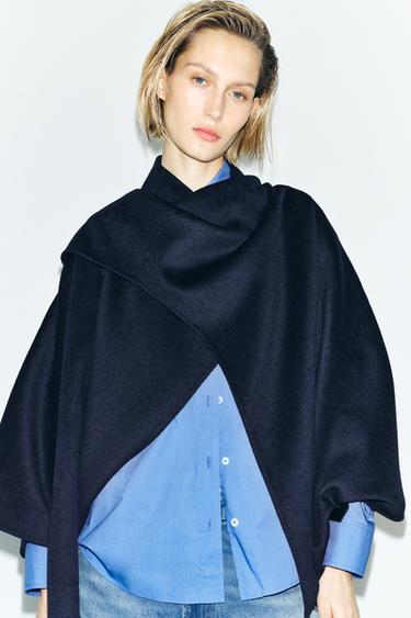 Zara {名称} - {颜色}