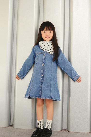 Zara {名称} - {颜色}