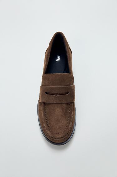 Zara {名称} - {颜色}