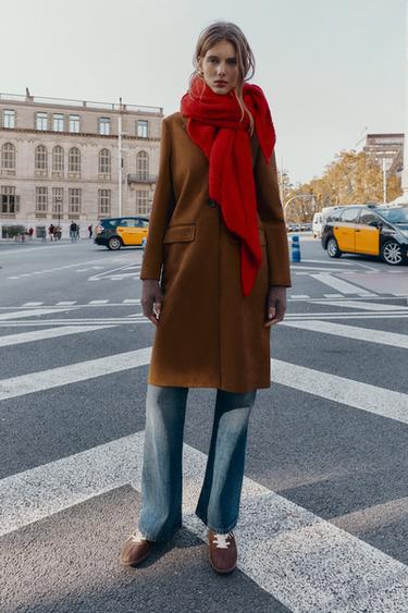 Zara {名称} - {颜色} - 0 图片