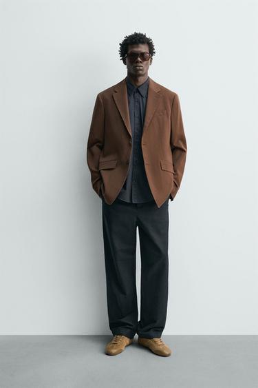 Zara {名称} - {颜色} - 0 图片