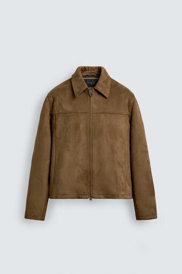 Zara {名称} - {颜色} - 0 图片