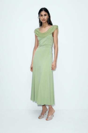 Zara {名称} - {颜色} - 0 图片