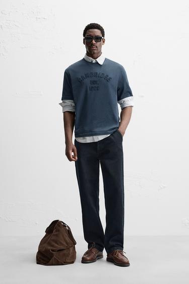 Zara {名称} - {颜色} - 0 图片
