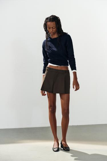 Zara {名称} - {颜色} - 0 图片