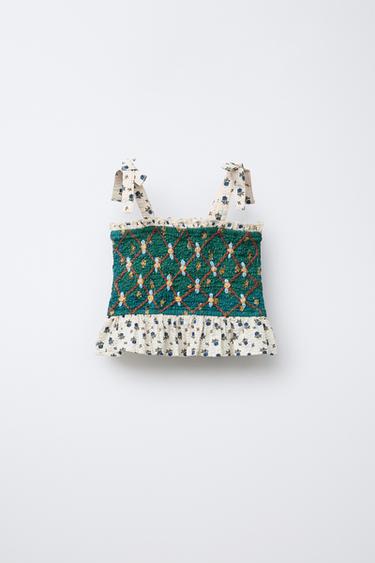 Zara {名称} - {颜色} - 0 图片