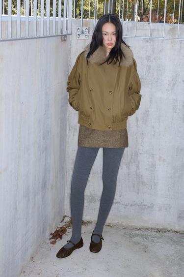 Zara {名称} - {颜色}