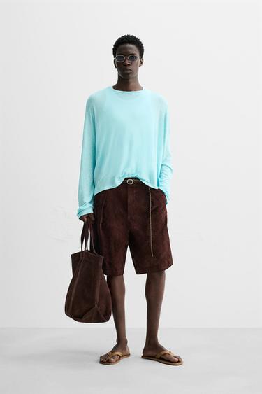Zara {名称} - {颜色} - 0 图片