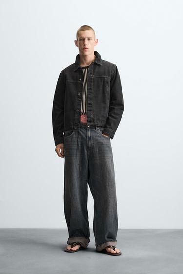 Zara {名称} - {颜色} - 0 图片