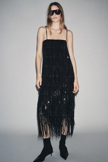 Zara {名称} - {颜色} - 0 图片