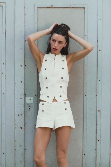 Zara {名称} - {颜色} - 0 图片