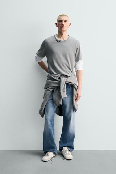 Zara {名称} - {颜色} - 0 图片