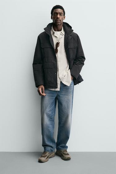 Zara {名称} - {颜色} - 0 图片